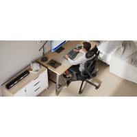 Silla Oficina Ergonómica
