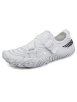 Zapatos de Playa 2025 Calzado de Natación para Hombres y Mujeres Ideal para Senderismo, Buceo, Fitness - details 0