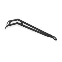Para KTM 125DUKE 250DUKE 390DUKE 125 250 390 Duke 2017 - 2019 2020 2021 2022 2023 accesorios de motocicleta soportes de suspensión de escape - details 7