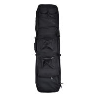 Mochila de caza porta pescar 1,2m bolsa de pistola táctica 85CM bolsa de pesca portátil de hombro - details 47