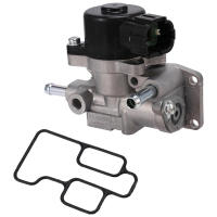 Control de Aire de Idle Vae Motor IAC para NISSAN Maxima INFINITI I30 3.0L - details 1