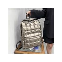 Mochila De Viaje Informal Para Mujer, Bolso De Hombro Oxford Impermeable, Bolso De Mano De Gran Capacidad, Monedero Negro, - details 36