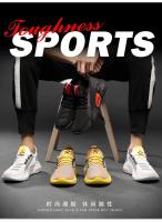 Zapatillas Deportivas para Hombre Zapatos Ligeros de Malla Transpirable Suela Suave para Exteriores - details 3