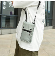 Mini Bolso Cruzado Pequeño Bolso de Hombro para Teléfono, Llaves, Tarjetas de Crédito - details 6