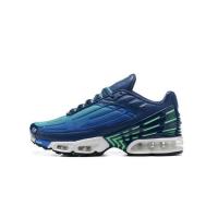 Nuevas zapatillas deportivas, empalmes de colores tn3, más zapatillas de correr para hombres y mujeres con colchón de aire - details 6