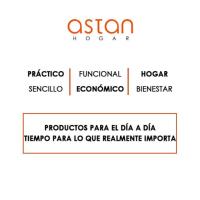PRÁCTICO, FUNCIONAL, HOGAR, SENCILLO, ECONÓMICO, BIENESTAR