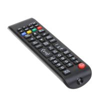 Mando a distancia para TV Samsung AA59-00741A, 3D, SMART TV, aa59-00603a, AA59-00741A, AA59-00496A, AA59 - details 2