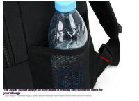 Mochila clásica de gran capacidad para estudiantes, mochila de viaje para exteriores, bolsas grandes - details 18
