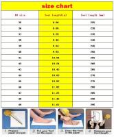 Sandalias deportivas de verano para hombre, zapatos de senderismo acuático para playa, cómodas, transpirables, informales, antideslizantes, para interiores y exteriores - details 0