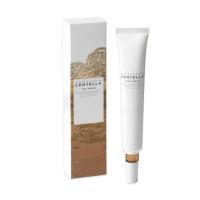 Crema Facial de Centella Asiatica Hidratante, Iluminador, Masajeador Suave - details 8