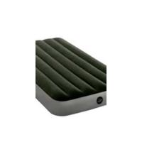 Hinchable Dura-Beam Estándar Tamaño 152x203x30 Capacidad para 2 Personas - details 8