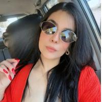 Gafas de Sol Ovaladas de Moda para Mujer 2024 Gafas de Sol con Montura de Metal de Diseñador de Lujo Gafas de Sol Redondas Clásicas Vintage para Mujer Unisex - details 8
