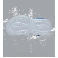 Sandalias de Plataforma Verde para Hombres Zapatos de Playa Antideslizantes para Exteriores - details 5