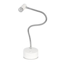 Secador portátil USB de secado rápido, herramienta de manicura artística práctica, lámpara LED para uñas, envío directo - details 1