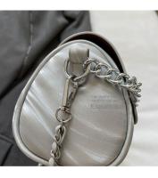 Bolso de Mensajero de Moda de Alta Gama Bosili Pequeño, Versátil, Cadena, Bolso de Hombro para Mujeres Nuevo 2025 - details 3