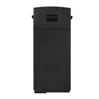 Batería de mesa para MOTOROLA ET1N0 ET1 BTRY-ET01EAB0E,82-149690-01 82-158261-01 - details 2