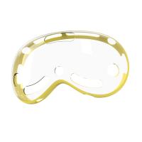 Funda protectora para Apple Vision Pro, MR Headset Vision Pro, TPU + PC - details 36