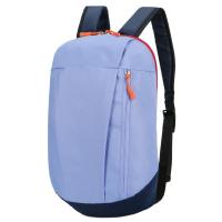 Mochila impermeable para exteriores, bolsa ligera de 10l para acampar, cinturón ajustable, viaje y senderismo - details 3