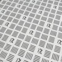 Alfombra antideslizante personalizada para cocina, Felpudo de entrada, decoración de suelo de dormitorio, Alfombra de pie para el Hogar, baño, pasillo, balcón, puerta, sala de estar - details 10
