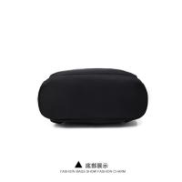 Mochila antirrobo de tela Oxford de moda, versión coreana, versátil, de gran capacidad, estilo universitario para estudiantes - details 30