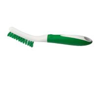 Billy Plastic Deep Kitchen - Cepillo de limpieza para interiores y esquinas de ventanas - details 0
