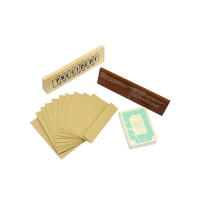 Juego de cartas de Hitler - details 4