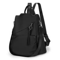 Mochila Mujer Antirrobo, Gran Capacidad, Viaje/Trabajo/Universidad, Duradera - details 2
