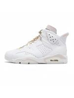 Basketball shoes White Breathable Flat Walking Trainers Casual Sneakers 6s Designer Men Sports Women Outdoor Running Shoes - details 0
