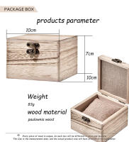 Reloj de Madera para Hombre DODO DEER – Reloj de Cuarzo Multifuncional Personalizado, Estilo Clásico y Elegante - details 43