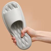 Chanclas para hombre, Unisex, para Adulto,EVA,para interior y baño - details 6