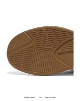 2025Zapatillas de deporte de ocio versátiles para hombre, zapatos deportivos ligeros y cómodos para caminar, zapatos de moda de alta calidad, calzado masculino - details 7