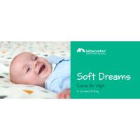 Bebeconfort Soft Dreams