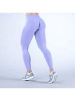 Leggings de Impacto de Alta Elasticidad Perfeccionados para Yoga, Gimnasio, Fitness - details 12