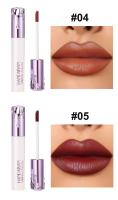 Gloss de Labios Magnético Duradero Impermeable, Antideslizante, Hidratante - details 9