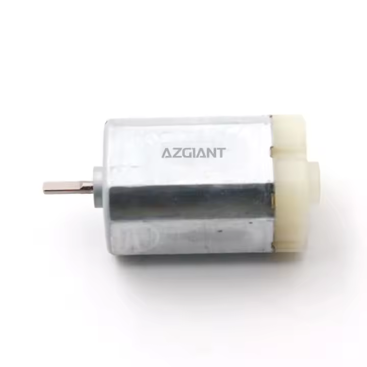 Para mazda CX 3 4 5 7 9 espejo retrovisor lateral eléctrico Motor de actuador plegable AZGIANT piezas de repuesto de repuesto para automóvil - 1