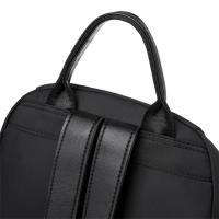 Mochila antirrobo de alta calidad para mujer, bolso escolar para libros, bolsa de viaje, mochila para mujer - details 98