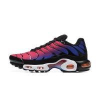 2025 Nuevo Zapatillas de tenis para hombre, Zapatillas acolchadas para correr al aire libre, Zapatillas cómodas de malla - details 5