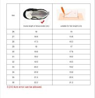 Zapatos de cuero para niñas, mocasines versátiles de estilo coreano con fondo suave y pajarita, para otoño, 2024 - details 0