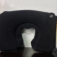Almohada Cervicales y Cuello Ergonómica para Dormir Profundamente - details 1