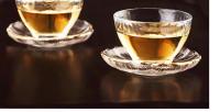 Vaso pequeño resistente al calor para uso doméstico, juego de Kung Fu engrosado, taza de degustación de té de flores - details 12
