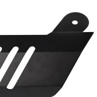 Placa de deslizamiento inferior, cubierta de refrigerante de motor para HONDA VFR 800 X Crossrunner 2016-2022, rejilla de radiador - details 13