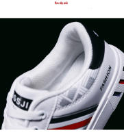 Zapatos informales para hombre, zapatillas de diseñador para caminar, mocasines para correr, calzado Masculino - details 6
