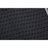 Vensslim-moldeadores y aglutinantes para mujer, ropa moldeadora de cuerpo, Control de barriga femenino, correa de modelado, entrenador de cintura, faja para Sauna, cinturón para el sudor - details 6