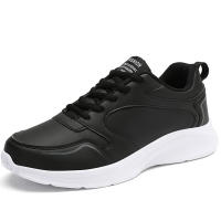 Zapatillas de Mujer Ultra Ligeras EVA Transpirables para Primavera y Otoño Resistentes al Agua para Exteriores Zapatos de Correr - details 1