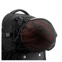 Mochila Deportiva para Bicicleta con Compartimento para Zapatos Bolsa de Fútbol Grande Capacidad para Escuela y Fútbol - details 38