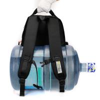 Mochila de Escuela para Niñas OKKID Gran Capacidad, Impermeable, Ideal para Estudiantes de Preuniversitario y Portátil de Laptop - details 9