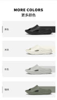 Zapatillas deportivas para exteriores para hombres, nuevos zapatos de playa con suela gruesa antideslizante, zapatillas frescas al aire libre para niños, verano - details 9