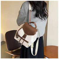 Nueva mochila ligera de moda, mochila popular elegante ultraligera, bolso de moda de alta apariencia, de moda - details 6