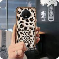 Funda trasera resistente a la suciedad para teléfono One Plus 7T/1 + 7T, bonita funda protectora a prueba de golpes para tarjetas, funda antipolvo con Graffiti - details 7