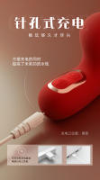 0d581b89-5562-4a93-8694-fb12a08833a3.png